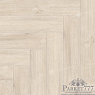 картинка Ламинат SPC Alpine Floor Parquet LVT Дуб Медия ECO 16-20 от магазина Parket777