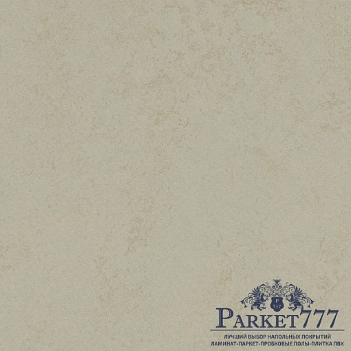 картинка Мармолеум Forbo Marmoleum Concrete 2,50 3760 от магазина Parket777