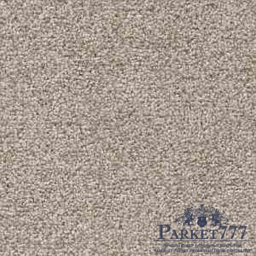 картинка Ковролин Associated Weavers Stainguard Harvest Heathers 04 от магазина Parket777