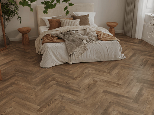 картинка SPC ламинат Norland Parquet S Лахти Lahti 1055-15 от магазина Parket777