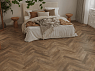 картинка SPC ламинат Norland Parquet S Лахти Lahti 1055-15 от магазина Parket777