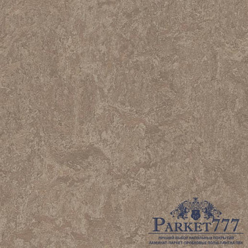 картинка Мармолеум Forbo Marmoleum Decibel 324635 от магазина Parket777