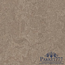 картинка Мармолеум Forbo Marmoleum Decibel 324635 от магазина Parket777