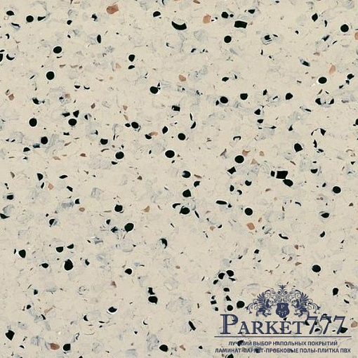 картинка Линолеум Gerflor Mipolam EL5 0353 от магазина Parket777