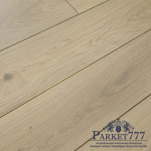 картинка Инженерная доска AlixFloor Планка Дуб инвизибл маркант ALX1055PL от магазина Parket777