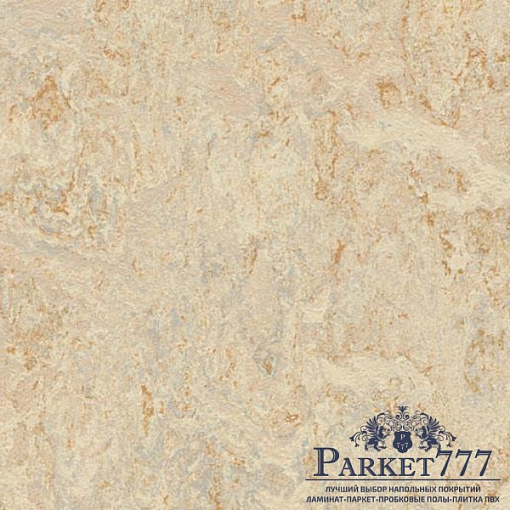 картинка Мармолеум Forbo Marmoleum Decibel 312035 от магазина Parket777