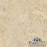 картинка Мармолеум Forbo Marmoleum Decibel 312035 от магазина Parket777