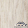 картинка Паркетная доска GRABO EMINENCE Дуб Белый рустик от магазина Parket777
