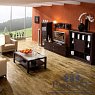 картинка Паркетная доска Barlinek Molti Дуб Тирамису (Oak Tiramisu) 3WZ000428 от магазина Parket777