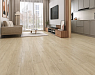 картинка Ламинат SPC Alpine Floor Grand Sequoia Village Гранд Секвойя Изящная Камфора Eco 11-507 МС от магазина Parket777