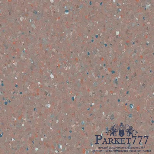 картинка Линолеум Forbo Sphera Elite 50495 от магазина Parket777