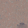 картинка Линолеум Forbo Sphera Elite 50495 от магазина Parket777