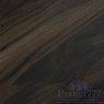 картинка Кварцвиниловая плитка Art East ART TILE HIT Орех Табако AT757 от магазина Parket777