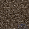 картинка Ковролин Associated Weavers Scent 29 от магазина Parket777
