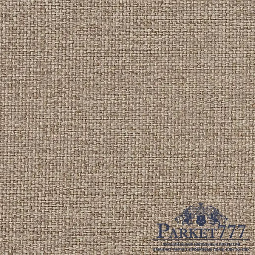 картинка Линолеум Forbo Modul Up 19DB Material 333UP4319 от магазина Parket777