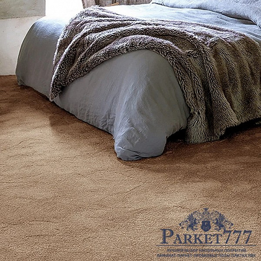 картинка Ковролин Associated Weavers Sirius New 32 от магазина Parket777