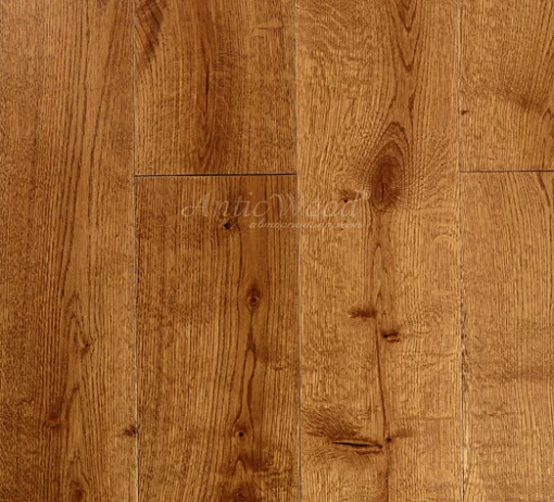 картинка Инженерная доска AnticWood Контур Гавана от магазина Parket777