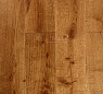 картинка Инженерная доска AnticWood Контур Гавана от магазина Parket777