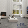 картинка Ламинат MSPC Stone Floor Графитовый мрамор 88182-3 MР от магазина Parket777