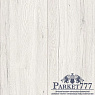 картинка Ламинат Kaindl Classic Touch 8.0 Wide plank Дуб Sanremo 34217 AT от магазина Parket777