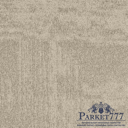 картинка Ковровая плитка Balsan Savane 710 от магазина Parket777