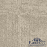 картинка Ковровая плитка Balsan Savane 710 от магазина Parket777