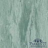 картинка Линолеум Gerflor Mipolam Robust EL7 0306 от магазина Parket777