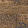 картинка Штучный паркет Старый Мастер Венге Тангенс 350x70x15 от магазина Parket777