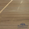 картинка SPC ламинат Steinholz Фельд STH080 от магазина Parket777