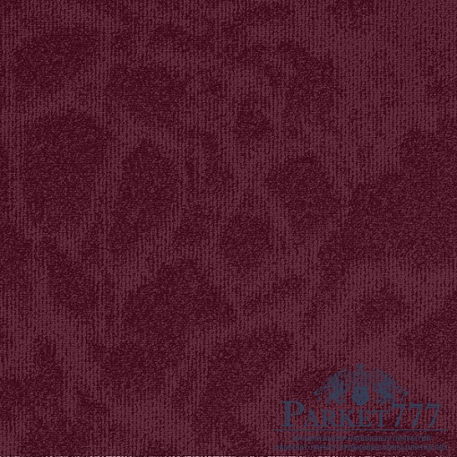 картинка Ковровая плитка Balsan Stream 580 от магазина Parket777