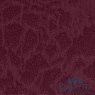 картинка Ковровая плитка Balsan Stream 580 от магазина Parket777