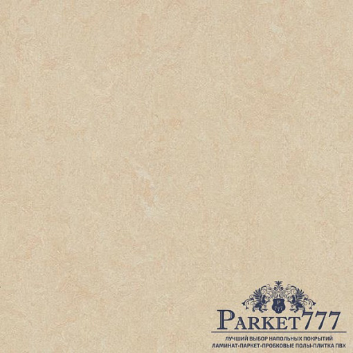 картинка Мармолеум Forbo Marmoleum Fresco 2,00 3861 от магазина Parket777