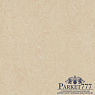 картинка Мармолеум Forbo Marmoleum Fresco 2,00 3861 от магазина Parket777