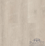 картинка SPC ламинат Norland Sigrid Тайна Alva 1003-12 LVT от магазина Parket777