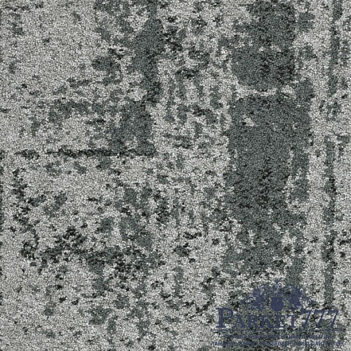 картинка Ковровая плитка Balsan Vision CANOPY TO BARK 910 от магазина Parket777