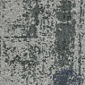 картинка Ковровая плитка Balsan Vision CANOPY TO BARK 910 от магазина Parket777
