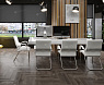 картинка Ламинат SPC Alpine Floor Parquet LVT Дуб Антарес ECO 16-19 от магазина Parket777