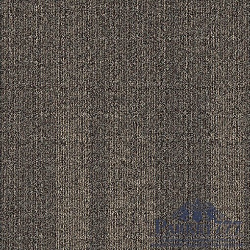 картинка Ковровая плитка Balsan Sirocco 670 от магазина Parket777