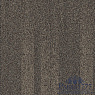 картинка Ковровая плитка Balsan Sirocco 670 от магазина Parket777