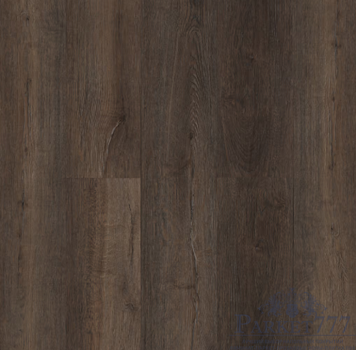 картинка Ламинат SPC Alpine Floor Ultra Дуб Левитан ЕСО 5-43 от магазина Parket777