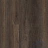 картинка Ламинат SPC Alpine Floor Ultra Дуб Левитан ЕСО 5-43 от магазина Parket777