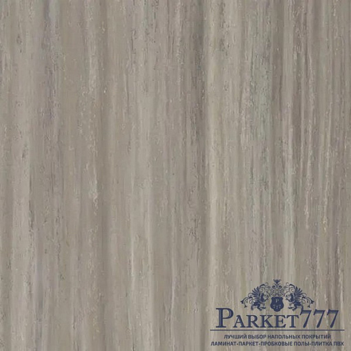 картинка Мармолеум Forbo Marmoleum Striato 2,50 5249 от магазина Parket777