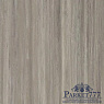 картинка Мармолеум Forbo Marmoleum Striato 2,50 5249 от магазина Parket777