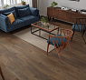 картинка Ламинат SPC Alpine Floor Easy Line ДУБ ГОЕН ЕСО 3-45 от магазина Parket777