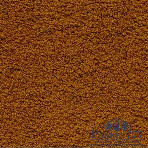картинка Ковролин Associated Weavers Softissimo 80 от магазина Parket777