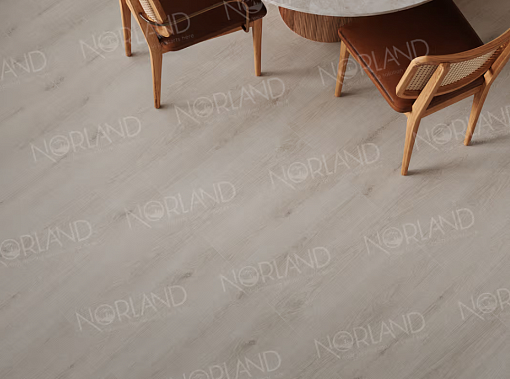 картинка SPC ламинат Norland Sigrid Superior Титул Baldr 1008-4 ABA от магазина Parket777