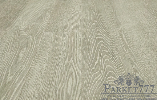 картинка Ламинат MSPC Stone Floor Дуб Монро арт. 91790-8 MP от магазина Parket777