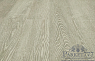 картинка Ламинат MSPC Stone Floor Дуб Монро арт. 91790-8 MP от магазина Parket777