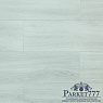 картинка SPC плитка Art East ARTEK Дуб Черноморский 192 от магазина Parket777