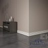 картинка МДФ плинтус ЕVROWOOD PN 140 130x16 мм от магазина Parket777